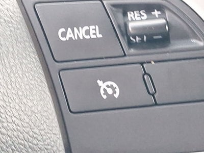 2020 Mitsubishi Outlander ES