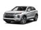 2020 Mitsubishi Outlander Sport 2.0 SE