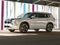 2024 Mitsubishi Outlander Base