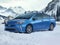 2019 Toyota Prius L