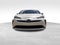 2019 Toyota Prius LE