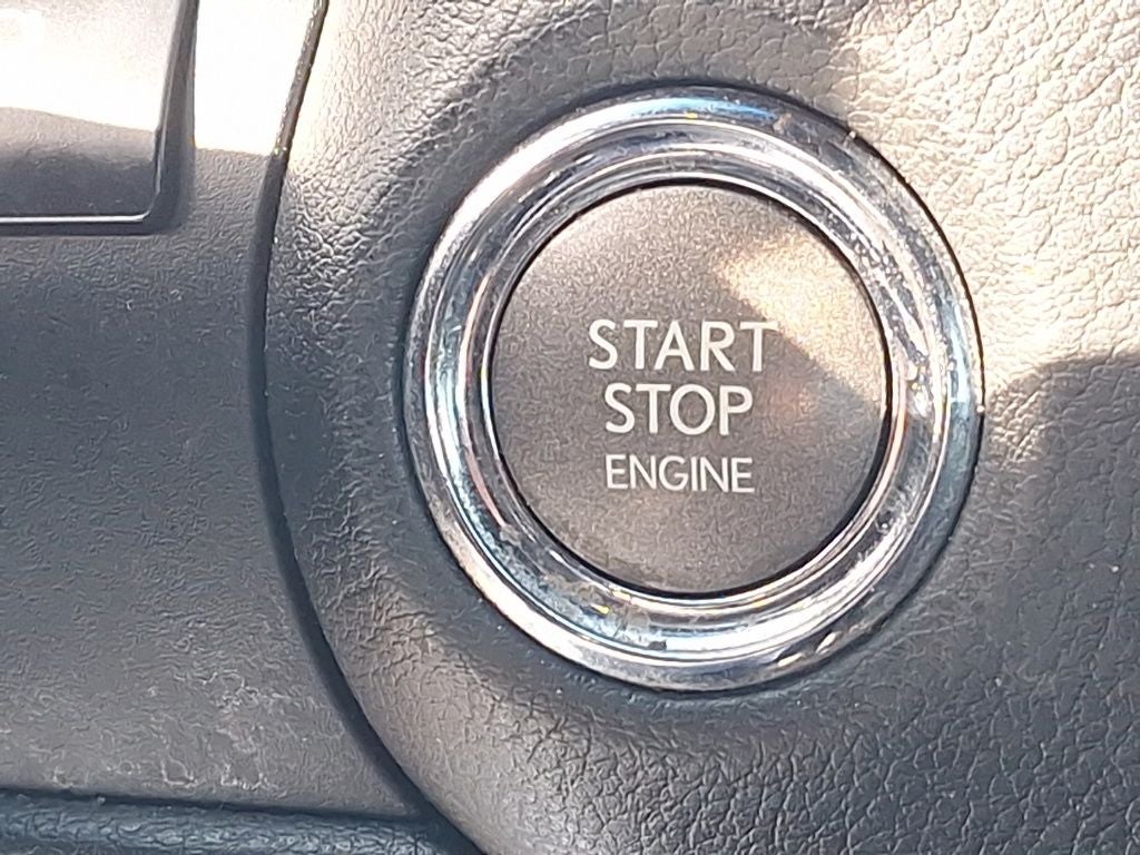 2017 Lexus GS 350 F Sport