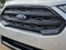 2020 Ford EcoSport SES