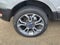 2020 Ford EcoSport SES