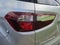2020 Ford EcoSport SES