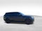 2021 Land Rover Range Rover Sport HST