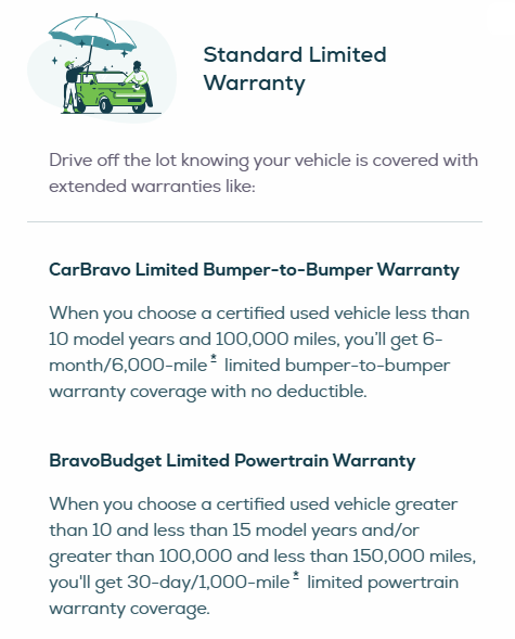 2018 Buick Regal TourX Preferred