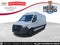 2023 Mercedes-Benz Sprinter 2500 Cargo 170 WB High Roof