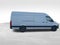 2023 Mercedes-Benz Sprinter 2500 Cargo 170 WB High Roof