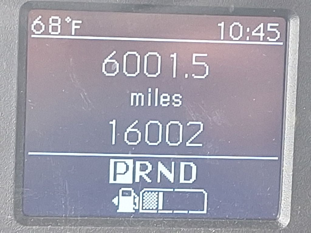 2023 Mercedes-Benz Sprinter 2500 Cargo 170 WB High Roof