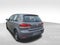 2013 Volkswagen Golf 2.5L