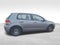 2013 Volkswagen Golf 2.5L