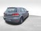 2013 Volkswagen Golf 2.5L
