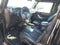 2015 Jeep Wrangler Unlimited Freedom Edition