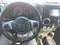 2015 Jeep Wrangler Unlimited Freedom Edition