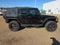 2015 Jeep Wrangler Unlimited Freedom Edition