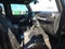2015 Jeep Wrangler Unlimited Freedom Edition