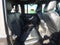 2015 Jeep Wrangler Unlimited Freedom Edition