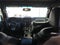 2015 Jeep Wrangler Unlimited Freedom Edition