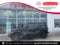 2021 Jeep Wrangler Unlimited Sahara High Altitude