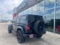 2021 Jeep Wrangler Unlimited Sahara High Altitude
