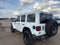 2022 Jeep Wrangler Unlimited Rubicon 4xe