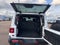2022 Jeep Wrangler Unlimited Rubicon 4xe