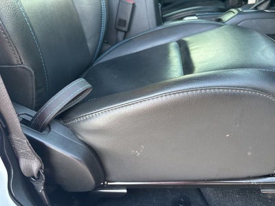 2022 Jeep Wrangler Unlimited Rubicon 4xe