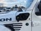 2022 Jeep Wrangler Unlimited Rubicon 4xe
