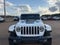 2022 Jeep Wrangler Unlimited Rubicon 4xe