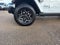 2022 Jeep Wrangler Unlimited Rubicon 4xe