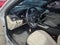 2020 Cadillac CT4 Luxury