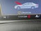 2020 Cadillac CT4 Luxury