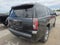 2019 GMC Yukon SLE