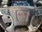 2018 GMC Yukon SLT Standard Edition