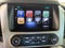 2018 GMC Yukon SLT Standard Edition