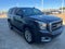 2018 GMC Yukon SLT Standard Edition