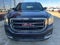 2018 GMC Yukon SLT Standard Edition