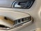 2018 GMC Yukon SLT Standard Edition