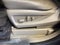 2018 GMC Yukon SLT Standard Edition