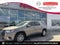 2018 Chevrolet Traverse LT Cloth w/1LT