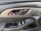 2018 Chevrolet Traverse LT Cloth w/1LT