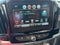 2018 Chevrolet Traverse LT Cloth w/1LT