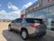 2018 Chevrolet Traverse LT Cloth w/1LT