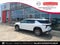 2024 Chevrolet Traverse LT 2LT