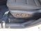 2024 Chevrolet Traverse LT 2LT