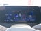 2024 Chevrolet Traverse LT 2LT