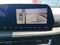 2024 Chevrolet Traverse LT 2LT