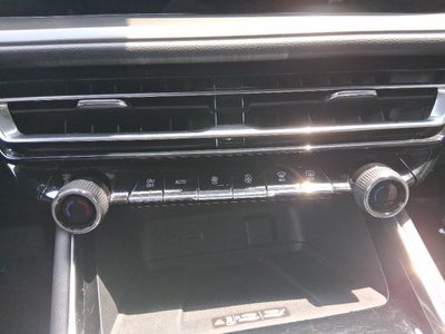 2024 Chevrolet Traverse LT 2LT