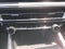2024 Chevrolet Traverse LT 2LT